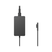 Microsoft Surface 127W Power Supply - Image 2