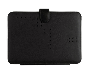 Urban Ultra Sleeve 10