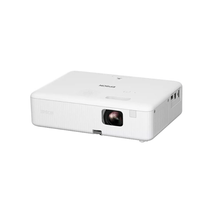 Epson CO-FD01-1080P; Gaming Streaming TV & Box Sets; 3000 Lumens; USB; HDMI