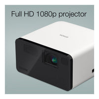 Epson EB-L210W-WXGA, Laser, 4500 Lumens, Boardroom, On-Board Wi-Fi, USB, Ethernet, HDMI
