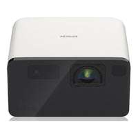 Epson EB-L210W-WXGA, Laser, 4500 Lumens, Boardroom, On-Board Wi-Fi, USB, Ethernet, HDMI