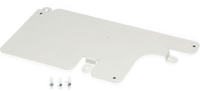Epson Setting Plate ELPPT01 - EB-1751/EB-1761W/EB-1771W/EB-1776W/EB-1780W/EB-1785W/EB-1795F