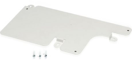 Epson Setting Plate - EB-1751 / EB-1761W / EB-1771W / EB-1776W / EB-1780W / EB-1785W / EB-1795F