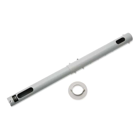 Epson Pole Ceiling Mount 450mm