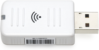 Epson Wireless Adapter LAN b/g/n/ Proprietary