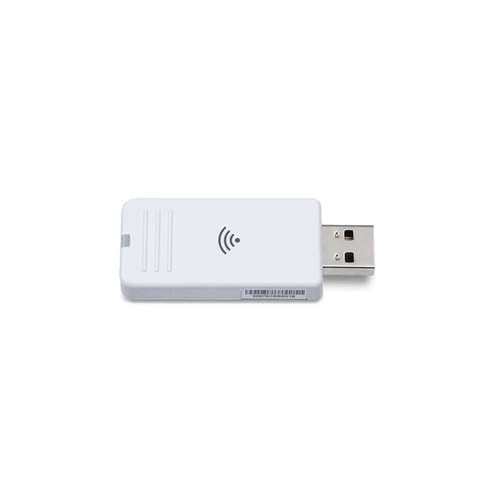 Epson Wireless Adapter LAN b/g/n/ Proprietary