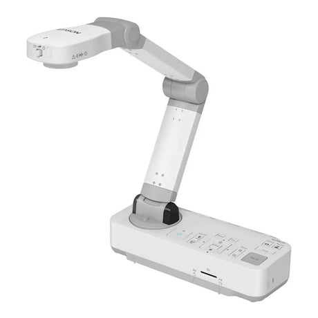 Epson Visualiser A3 Monitor