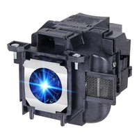 Epson Lamp EB-536Wi/530/535W/530S/525W/520/2065/2055/2040/2140W