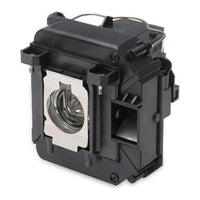 Epson Lamp EH-TW7300/9300_W