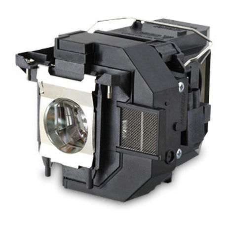 Epson Lamp EB-1780W / 81W / 85W / 95F