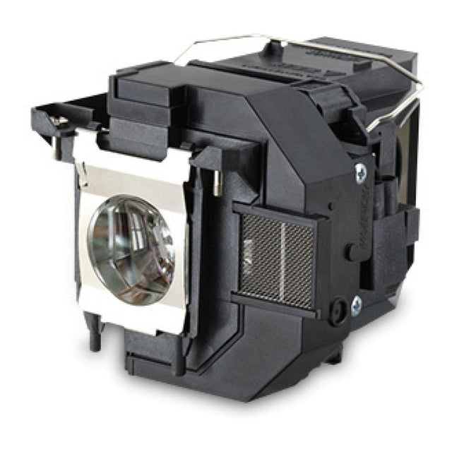 Epson Lamp EB-1780W / 81W / 85W / 95F