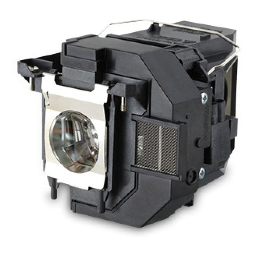 Epson Lamp EB-1780W / 81W / 85W / 95F
