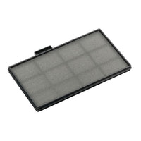 Epson Air Filter - EB-2247U / EB-945 / EB-945H / EB-955W / EB-955Wh / EB-965 / EB-965H / EB-98