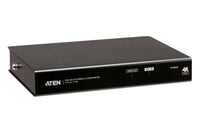 Aten VC486 12G-SDI to HDMI Converter - additional view