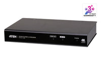 Aten VC486 12G-SDI to HDMI Converter