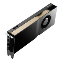 PNY NVIDIA RTX 4500 Ada 24GB GDDR6 ECC Professional Workstation GPU - Image 4