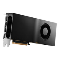 PNY NVIDIA RTX 4500 Ada 24GB GDDR6 ECC Professional Workstation GPU - Image 3