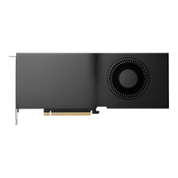 PNY NVIDIA RTX 4500 Ada 24GB GDDR6 ECC Professional Workstation GPU - Image 2