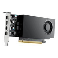 PNY_RTXA400-4GB-PB - Image 3
