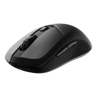 MSI Versa 300 Wireless Mouse