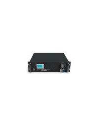 Vestwoods 51.2 V 100Ah (5.12kW) LiFEPO4 Battery | VW-BAT-LITH-VT48100E - Image 2