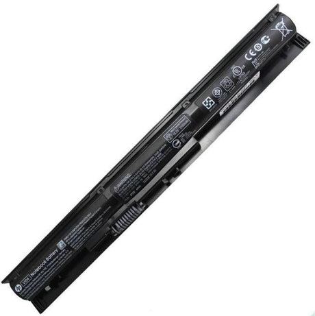 14.8V 2.2AH 33Wh Battery for HP 450 G2