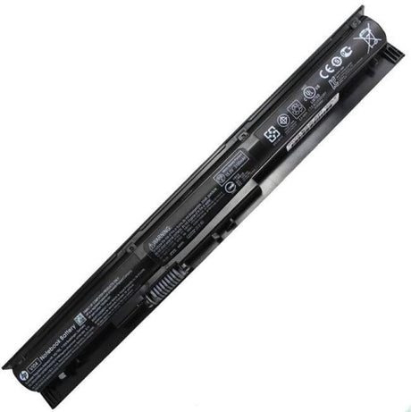 14.8V 2.2Ah 33WH Battery for HP 450 G2