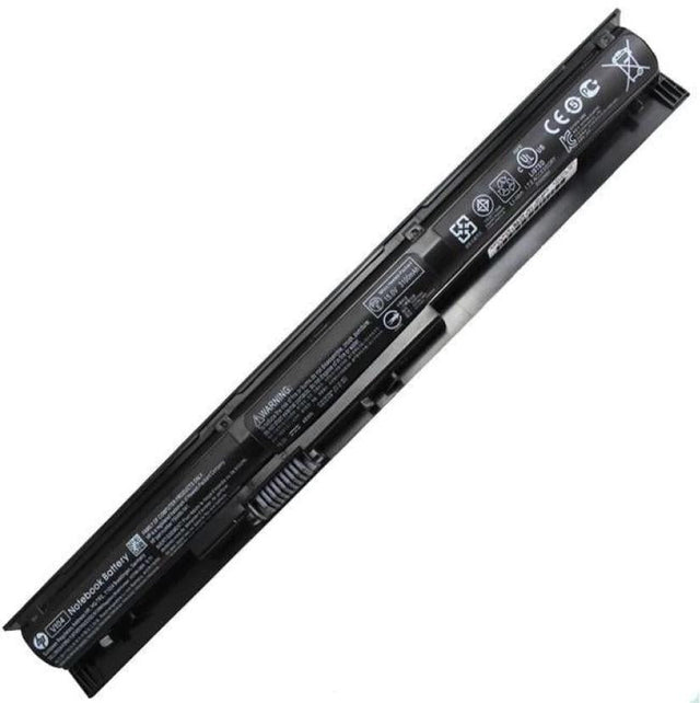 14.8V 2.2AH 33WH BATTERY FOR HP 450 G2