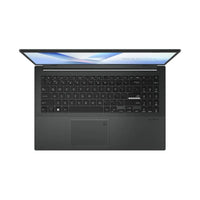 ASUS Vivobook Go 15 E1504GA 15.6-inch FHD Laptop Intel Celeron N100 256GB SSD 8GB RAM Windows 11 Home - Image 5