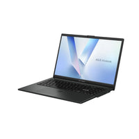 ASUS Vivobook Go 15 E1504GA 15.6-inch FHD Laptop Intel Celeron N100 256GB SSD 8GB RAM Windows 11 Home - Image 3