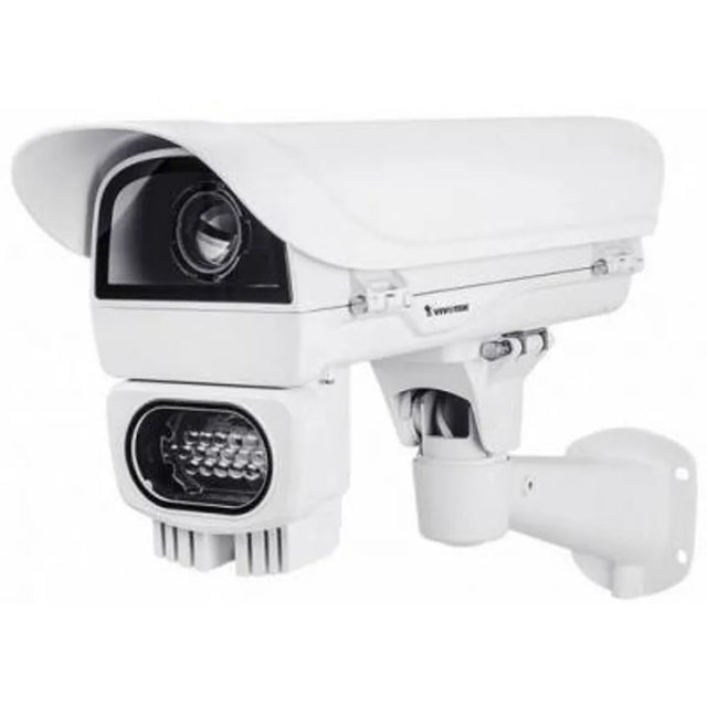 VIVOTEK AE-23A-P Outdoor Camera Enclosure with IR