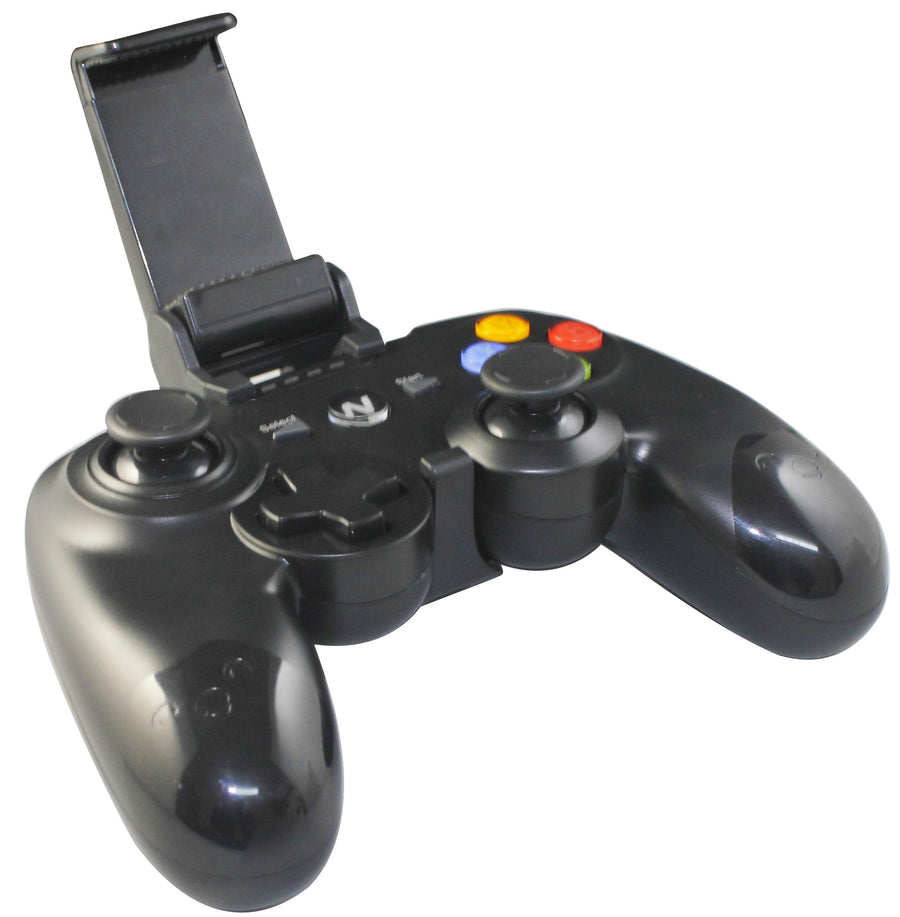 BT Smartphone Gamepad