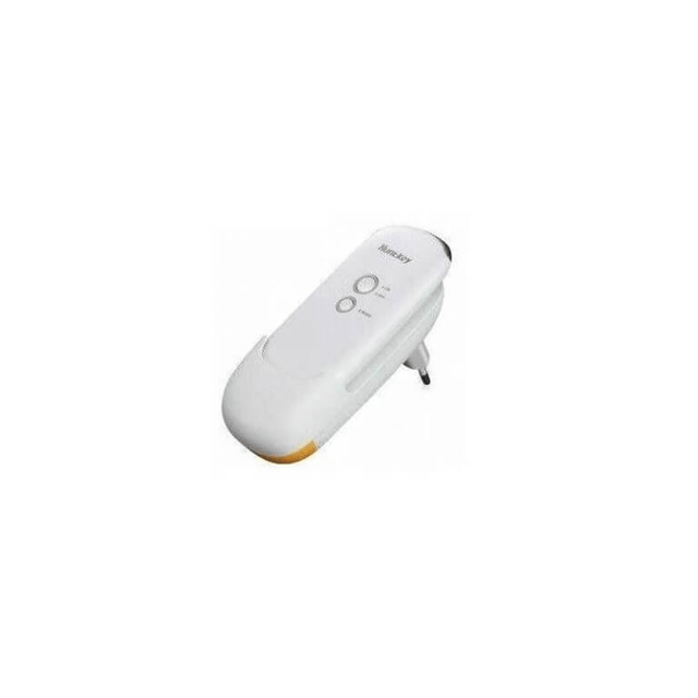 HuntKey Smart Energy Light