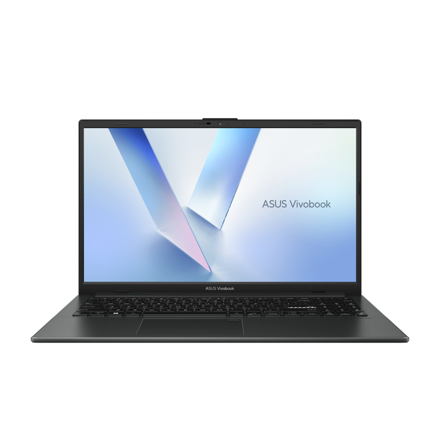 Asus Vivobook Go|ASUS E1504TA-N82B0W15.6 FHD|250nits|N150|8GB DDR5 OB|256GB|GRAY|WIN11 Home