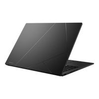 Asus Zenbook|ASUS UM3406GA-O73210B0W14.0 WUXGA NON TCH|400nits|AI 7 445|32GB DDR5 OB|1TB SSD|AMD Radeon|BLACK|SLEEVE|WIN11H