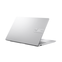 ASUS VIVOBOOK 15|X1504VAP-I382BL0W|15.6'' FHD|LED BACKLIT|BLUE|CORE 3-100U |8GB DDR5 OB +SLOTS|256GB PCIe SSD|WIN 11H