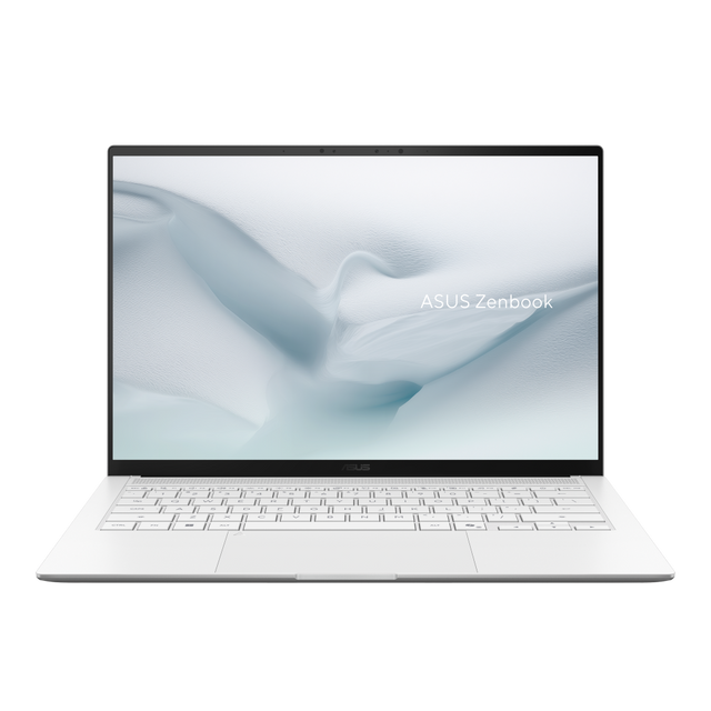 Asus Zenbook S|ASUS UX5406AA-OU93210G0X14.0 OLED WQXGA| GRAY|500nits|TCH|ULTRA 9 386H|32GB DDR5 OB|1TB SSD|GRAY|WIN11P