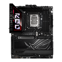 ASUS Motherboard/ATX/LGA1851/DDR5/4xDIMM/Max.256GB/1xHDMI/2xType-C/1xPCIe5x16/1xPCIe4x16/1xPCIe4x1/6xM.2/4xSATA/RAID.