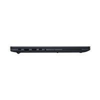 ASUS ExpertBook Main.|B3405CCA-U516512GLX|14.0 WUXGA|300Nits|ULTRA 5 225H|DDR5 16GB|512GB SSD|OB GPU|BL KB|GREY|WIN11Pro
