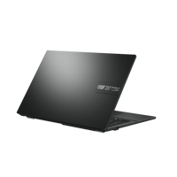 Asus Vivobook Go|ASUS E1504TA-N82B0W15.6  FHD|250nits|N150|8GB DDR5 OB|256GB|GRAY|WIN11 Home