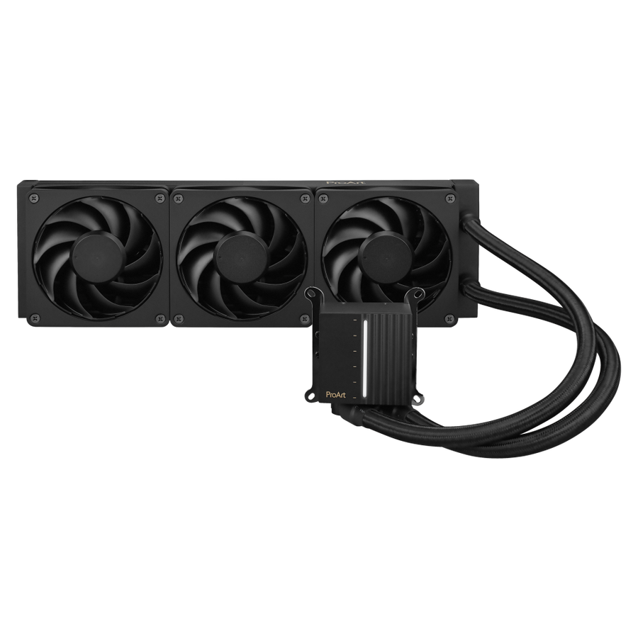 ASUS Cooler. AMD: AM5;AM4. Intel: LGA 1851; 1700; 1200; 115x