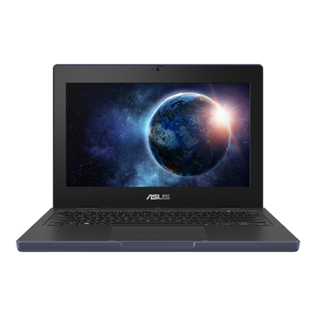 ASUS Expertbook Edu, , ASUS BR1104CTA-N00195W, 11.6'' HD Non-Touch, Gray, N150, DDR5 8GB