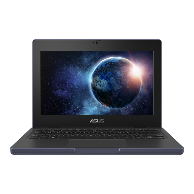 ASUS Expertbook Edu||ASUS BR1104CTA-N00195W|11.6'' HD NON-TOUCH|GRAY|N150|DDR5 8GB|128GB PCIe SSD|FingerPrint|WIN11 H