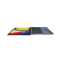 ASUS Vivobook|X1504VAP-I71610BL0W|15.6 FHD|Core 7 150U|8GB OB+8GB DDR5 (16GB)|1TB SSD|WIN11 Home