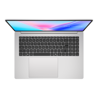 ASUS VIVONOOK 16|X1652DA-582S0W|16'' WUXGA|RYZEN 5-3501U|SILVER|8GB DDR4|256GB SSD|300NITS|CHICLET KEYBOARD|WIN11 Home