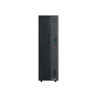 Asus ExpertCenter Ess|SFF|CORE 5 210H|8GB DDR5 SODIMM|512GB SSD|GREY|USB KB+M|WIN11H