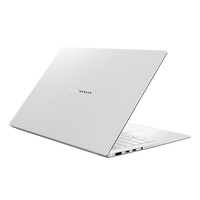 Asus Zenbook S|ASUS UX5406AA-OU93210G0X14.0 OLED WQXGA| GRAY|500nits|TCH|ULTRA 9 386H|32GB DDR5 OB|1TB SSD|GRAY|WIN11P