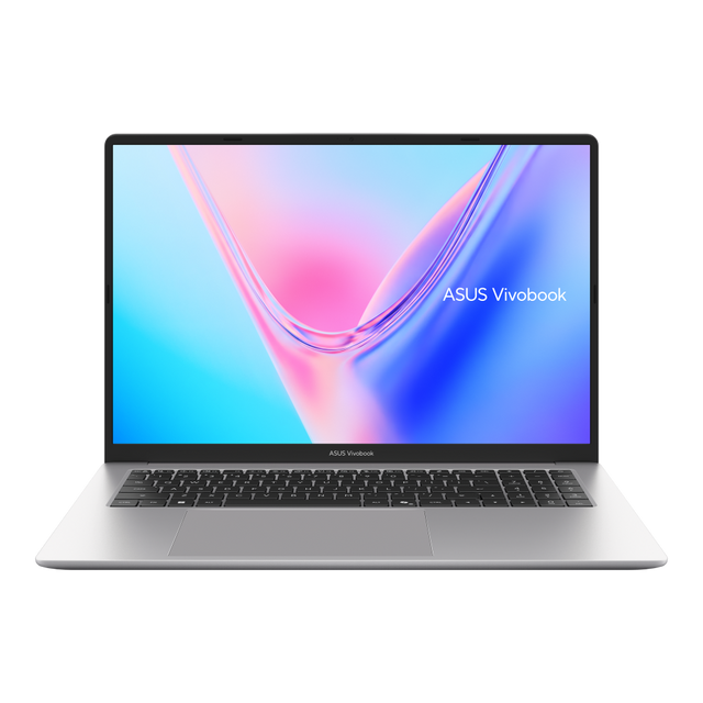 ASUS VIVONOOK 16|X1652DA-582S0W|16'' WUXGA|RYZEN 5-3501U|SILVER|8GB DDR4|256GB SSD|300NITS|CHICLET KEYBOARD|WIN11 Home