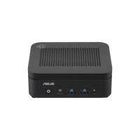 ASUS NUC L10|Intel N250 -CEL|Intel Graphics|8GB|250GB|W11P|HDMI|USB|DP|Wi-FI|LAN|BT|3 Yr Wty