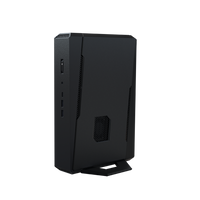 ASUS NUC L10|Intel Core 7 240H|Intel Graphics|8GB|1TB|W11P|HDMI|USB|TB|Wi-FI|LAN|BT|3 Yr Wty